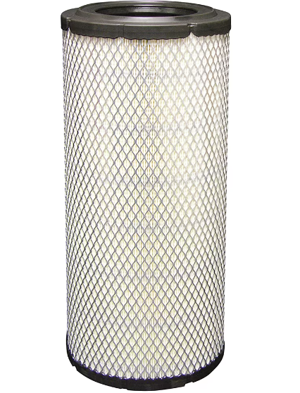 BALDWIN FILTER AIR #RS5334