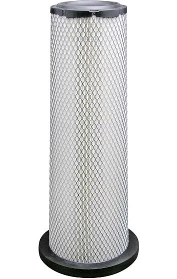 BALDWIN FILTER AIR #RS5430