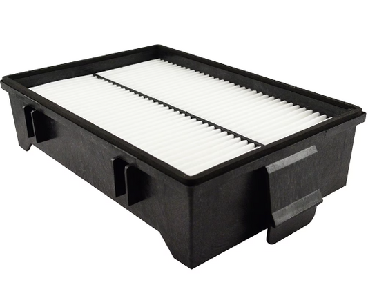 BALDWIN FILTER AIR CAB #PA5656