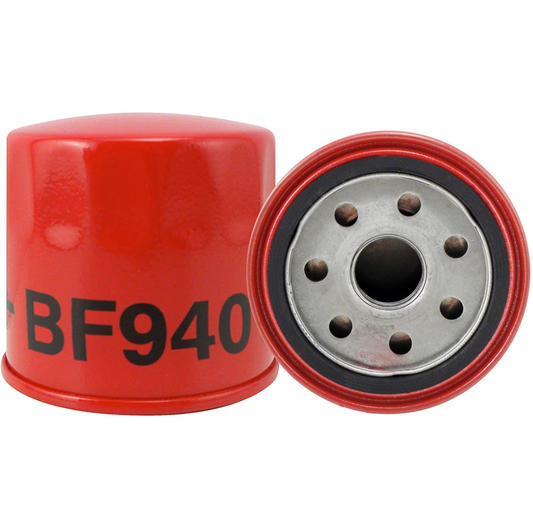 BALDWIN FILTER FUEL #BF940