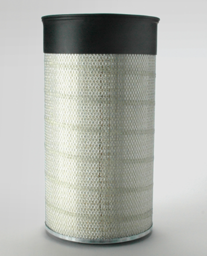 DONALDSON FILTER AIR #P182049