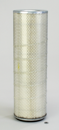 DONALDSON FILTER AIR #P520925
