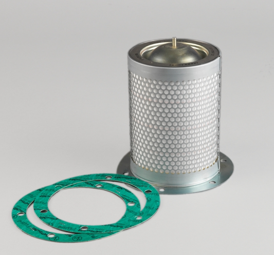 DONALDSON FILTER AIR #P525186