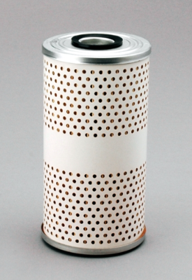 DONALDSON FILTER FUEL #P558792