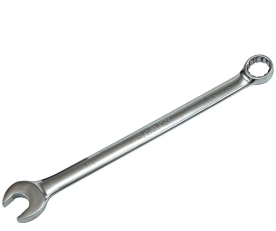 5/8"COMB.WRENCH