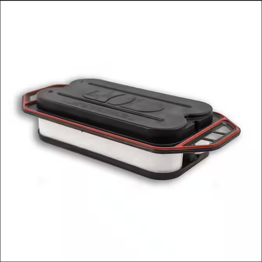 FLEETGUARD CRANK VENT #CV50626