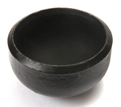 WELD CAP 2" XH WPB