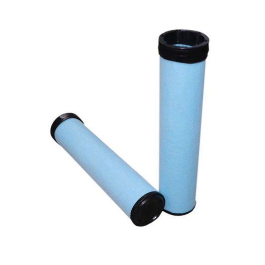 TRKF FILTER AIR #4700394689