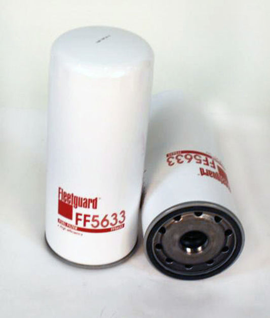 FLEETGUARD FILTER FUEL #FF5633