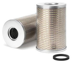 FLEETGUARD FILTER HYD #HF6060
