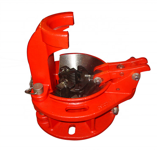SLIP CARRIER 2-7/8" BJ 50T
