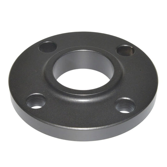 FLANGE 2"300#A105 SLIP ON