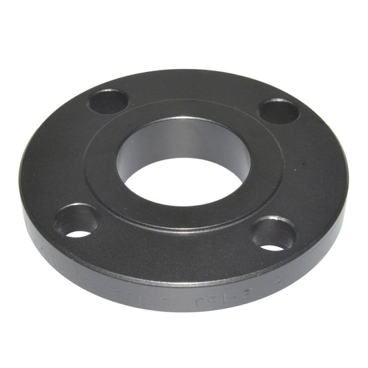 FLANGE 12"300#A105 RF