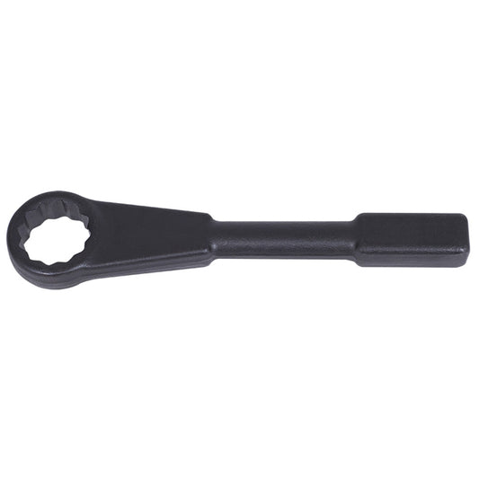 HAMMER WRENCH 1-7/8"