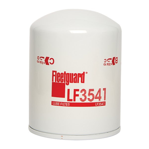 FLEETGUARD OIL FILTER LF3541