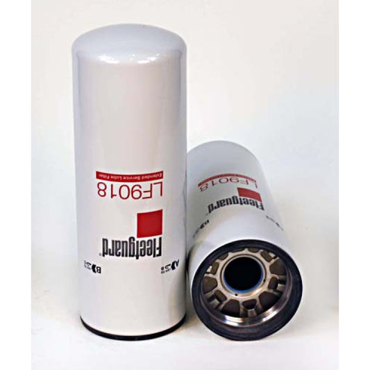 FLEETGUARD FILTER OIL #LF9018