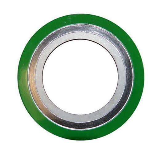 GASKET 8" 600# 316SS