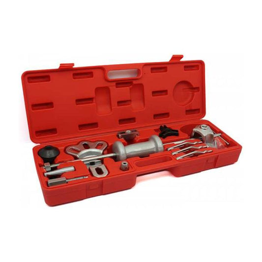 GEN SET SLIDE HAMMER