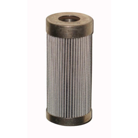 LUBER-FINER FILTER HYD #LH22019