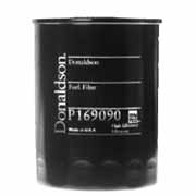 DONALDSON FILTER FUEL/WATER SEPARATOR P169096