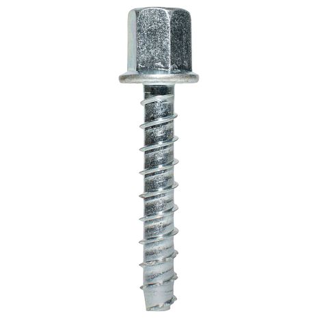 ROD HANGER 3-1/2" X 7/8" X