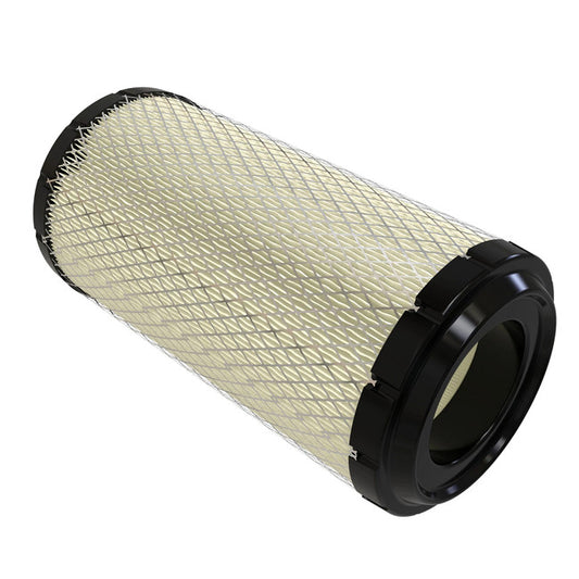 JOHN DEERE FILTER AIR #TT221378