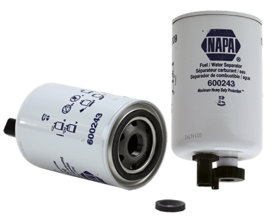 TRKF FILTER FUEL #600243