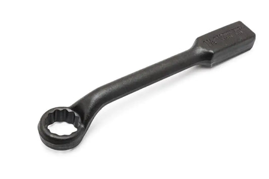 2-1/4 STRIKING WRENCH