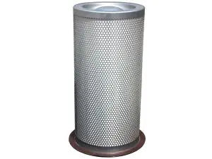 INGERSOLL FILTER AIR/OIL SEPARATOR #39863881