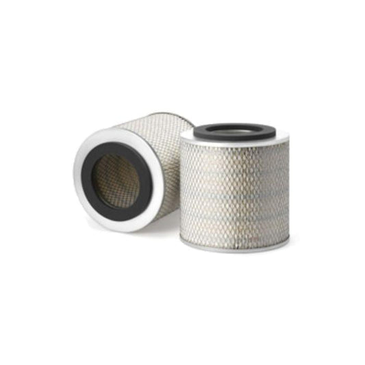 FLEETGUARD FILTER AIR #AF376