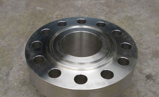 FLANGE 2-1/16" 5K BLIND