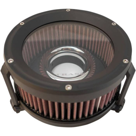 TRKF AIR CLEANER #160049
