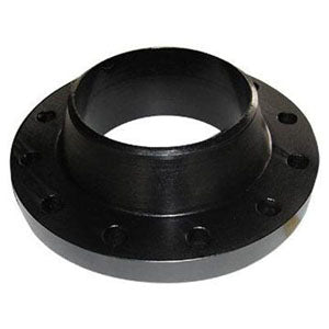 FLANGE 6"300#A105 WELD
