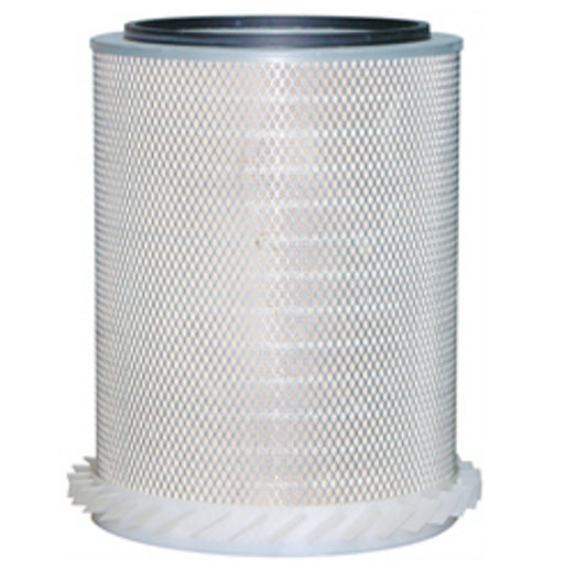 TRKF FILTER AIR #9304100072