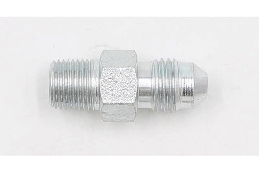 04MJ-02MP CONNECTOR STRAIGHT