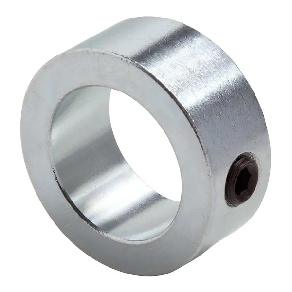 ROD COLLAR 3/4" X 7/8"