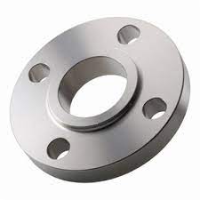 FLANGE 12"150# RF