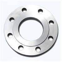 FLANGE 3"300#A105 SLIP ON