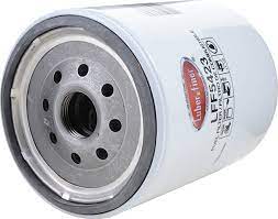 LUBERFINER FILTER FUEL #LFF5423