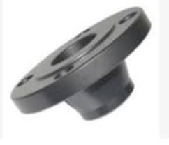FLANGE 4" 300# RFWN XH