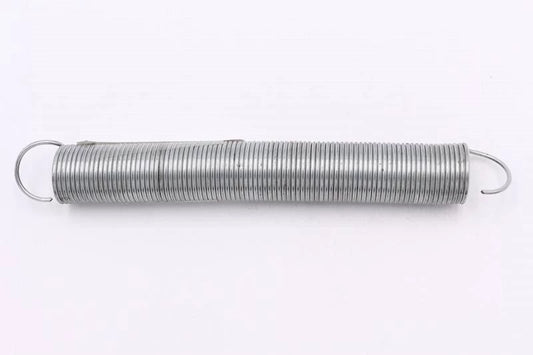 SPRING1-1/16"X8-1/2#24271