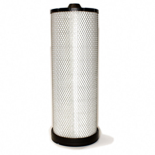 JOHN DEERE FILTER AIR #HXE11091
