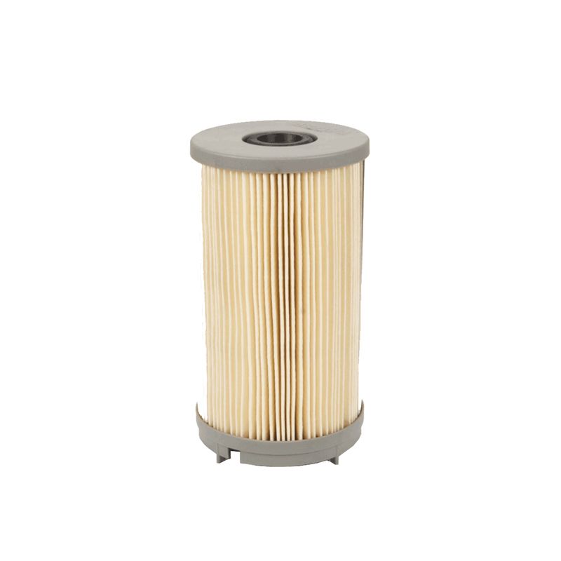 PACCAR FILTER FUEL #K37-1004