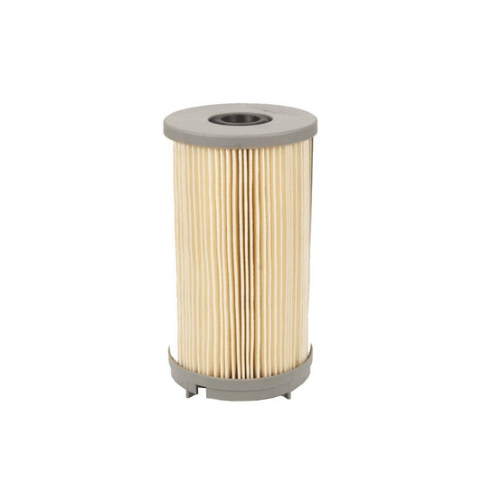 PACCAR FILTER FUEL #K37-1004