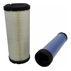 KOMATSU FILTER A/C #198-911-5720