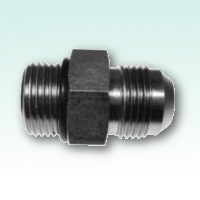 08MJ-12MORB CONNECTOR