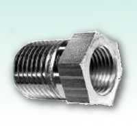 08MP-04FP REDUCER BUSHING