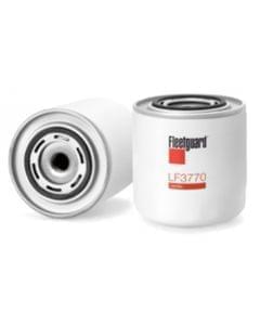 FLEETGUARD FILTER OIL #LF3770