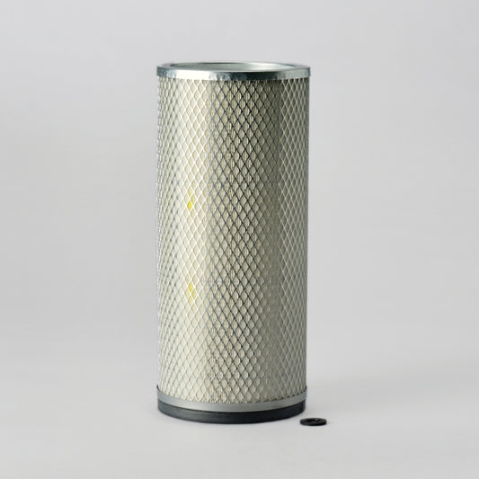 TRKF FILTER AIR #P134354