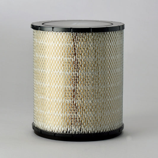 TRKF FILTER AIR #P181106